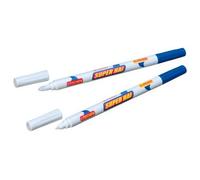 Effaceur d'encre Superhai, XL
