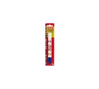 Effaceur d'encre Superhai, XL