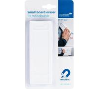 Effaceur magnétique pour tableau blanc Paquet de 5 pièces