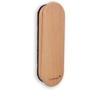 Effaceur magnétique Wooden pour tableaux blancs G