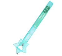 Effaceur Thermique Confidentiel Spray de protection vie privée avec cutter | Marqueur Correcteur Étiquette Pour Bureau Maison Scrapbooking École ourses Document Courrier UN