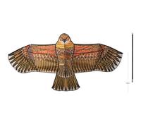 Effaroucheur rapace volant + mat - RIBIMEX