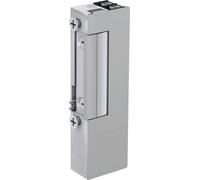 effeff 9200-0002 Gâche électrique avec déverrouillage