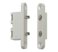 effeff Assa Abloy effeff Transformateur de courant 10305 Quantité:1