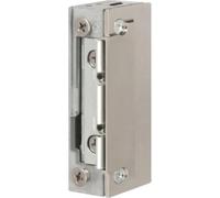 Effeff gâche électrique 118 Profix 2