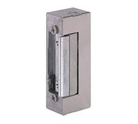 Effeff pièce de rechange ouvre-porte 1410E | avec déverrouillage mécanique | 1410E -------- 00