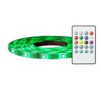 STRIP LED Blanc 3m musique IP44 - NORDLUX 2210399901