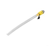 EffiFish Vanne de vidange d'huile M16 x 1,25 mm Filetage pour Troy pour Craftsman pour Cadet pour Tondeuse à Gazon Tecumseh Tracteur 125-508 181654 428287 Valve de vidange d'huile
