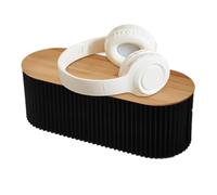 Effortless Organization System: Cable Management Box Prevents Your electr
