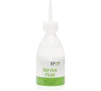 EFOY Fluid 100 ml Fluide de service