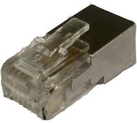 EFOY SFC Bus end part Câble de raccordement