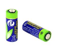 EG-BA-23A-01 - Batterie 23A - Alcaline - 50 mAh