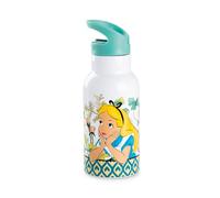 Egan Bouteille isotherme Alice Disney Tales ML 350