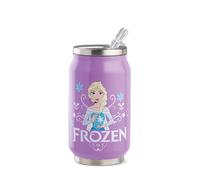Egan Bouteille Thermique Frozen ML350