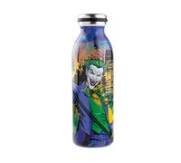 Egan Bouteille thermique Joker DC ML 500
