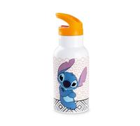 Egan Bouteille thermique Stitch Disney Tales ML 350