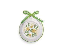 Egan Formella, Porcelaine, Ivoire, Small