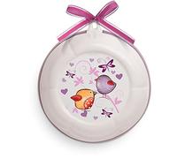 Egan Formella, Porcelaine, Ivoire, Small