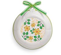 Egan Formelle, Porcelaine, Ivoire, Small