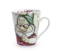 Egan mug 7 nains Prof