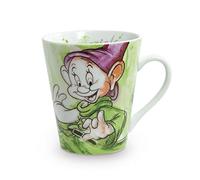 Egan mug 7 nains Simplet