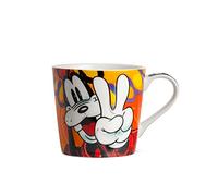 Egan Mug Dingo Forever & Ever Disney ML 430