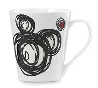 Egan mug Mickey