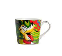 Egan Mug Pluto Forever & Ever Disney ML 430