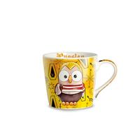 Egan Mug The Addams Family Pugsley ml 430