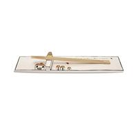 Egan Plateau Sushi Le Casette