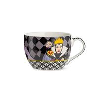 Egan Tasse petit-déjeuner Villains Disney ML 520