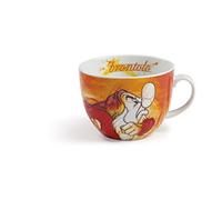 Egan tasses petit-déjeuner 7 Nains Grincheux