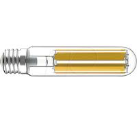EGB 620583 - Lampe LED E40, 38 W, 7200 lm, 3000 K.