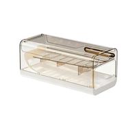 Egg Organizer for Refrigerator - PP 32x14.5x14cm 12.6x5.71x5.51in