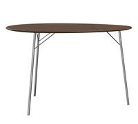 Egg Table Fritz Hansen - FRITZ HANSEN 3603