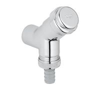 Eggemann Original 41010000 Robinet de Puisage DN15