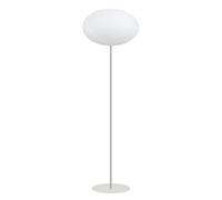 Eggy Pin Ø55 Lampadaire Variable