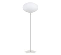 Eggy Pop Pin Ø55 Lampadaire