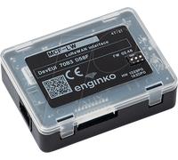 EGK MCF-LW06485 - Convertisseur de données LoRawan Modbus RTU