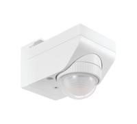 Eglo 97466 Detect Me 4 Détecteur de Mouvement Blanc