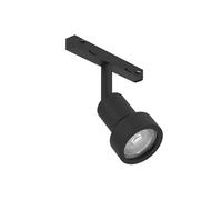 Eglo Accessoire pour système Easy Track, adaptateur spot plafond rail