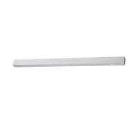 EGLO Accessoires pour système de rail Tp Track, module, en aluminium anodisé