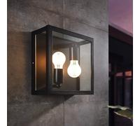 Eglo ALAMONTE 1 Applique murale, E27, 94832,