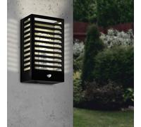 Eglo ALAMONTE 3 Applique murale, E27, 900137,