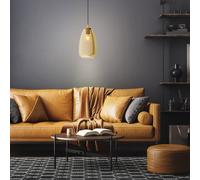 Eglo ALOBRASE Suspension, E27, 98648,