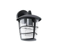 Eglo Aloria 60W