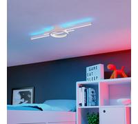 Eglo AMANDOLO Spot de plafond, LED, 900952,