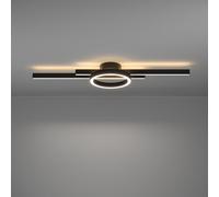 Eglo AMANDOLO Spot de plafond, LED, 900953,