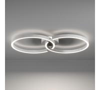 Eglo AMANDOLO Spot de plafond, LED, 900954,