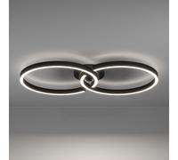 Eglo AMANDOLO Spot de plafond, LED, 900955,